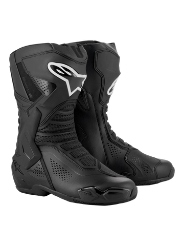 Alpinestars SMX-6 V3 Vented Boots